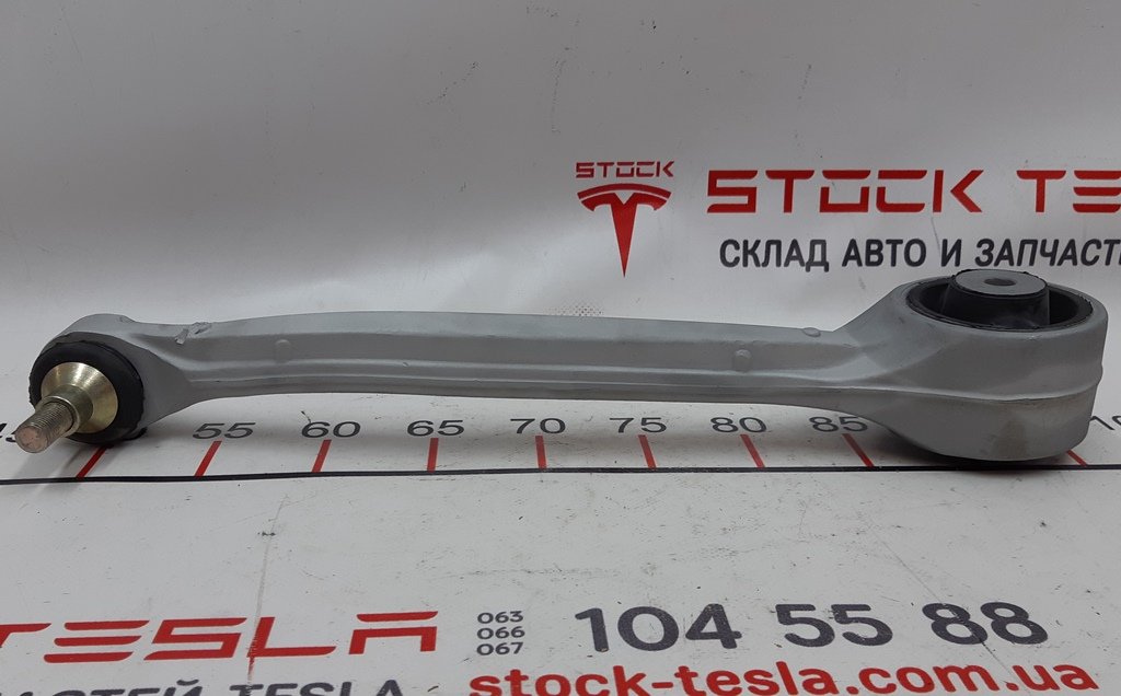 6 레버하종좌 구샘플(바나나) Tesla 모델 S 6007998-00-C